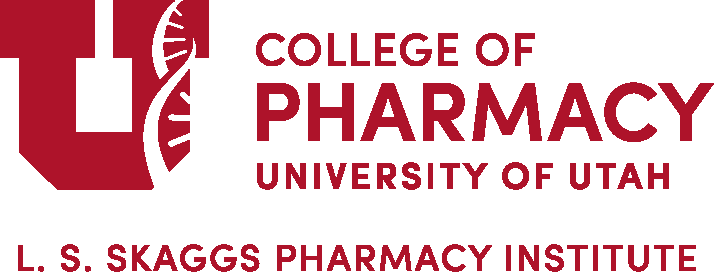 CPCSS: College of Pharmacy Computer System Services at U of U